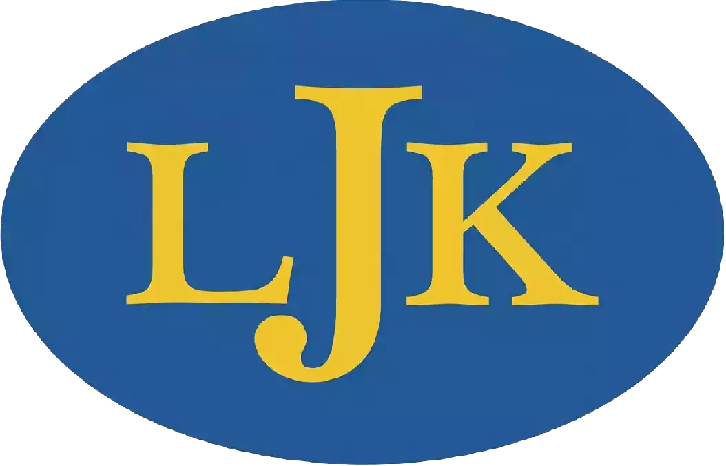 PT Lautan Jaya Kumala